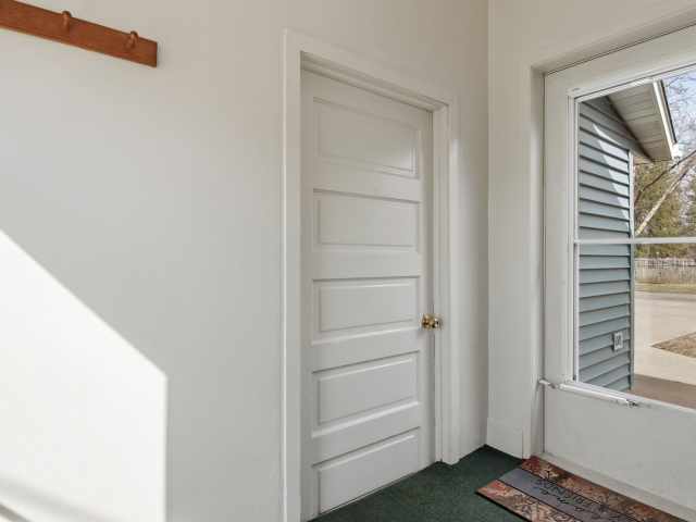 Menomonie Residential Real Estate