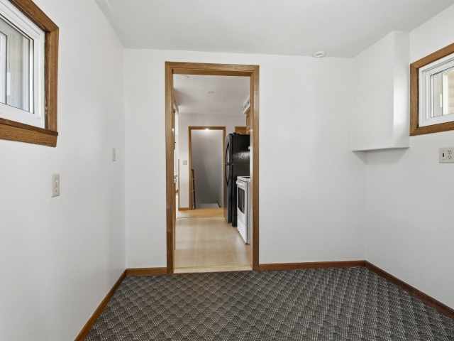 Menomonie Residential Real Estate