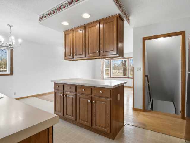 Menomonie Residential Real Estate