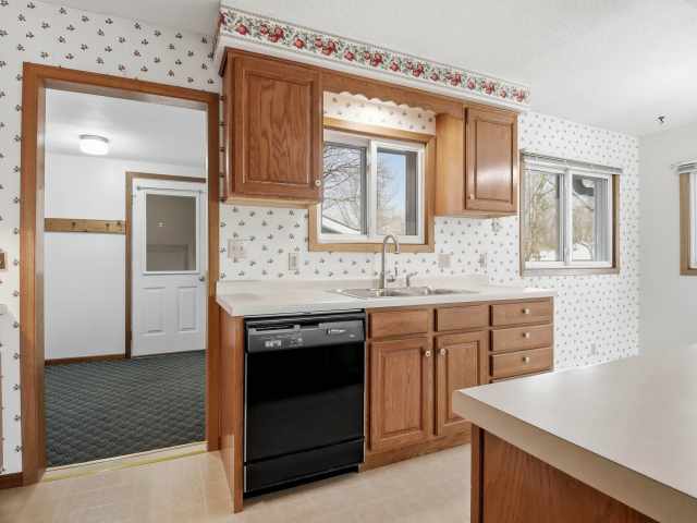 Menomonie Residential Real Estate