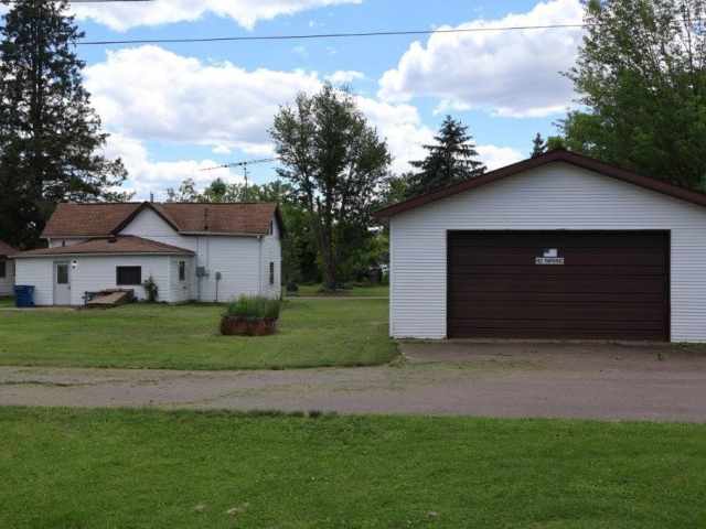 Weyerhaeuser Residential Real Estate