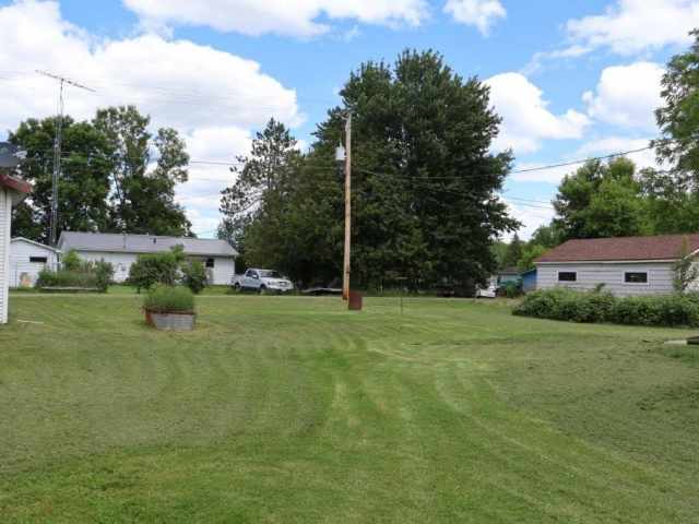 Weyerhaeuser Residential Real Estate