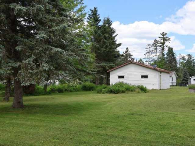 Weyerhaeuser Residential Real Estate