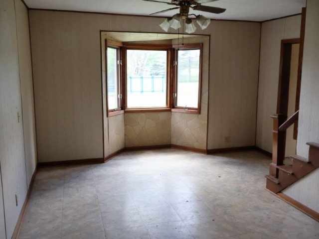 Weyerhaeuser Residential Real Estate