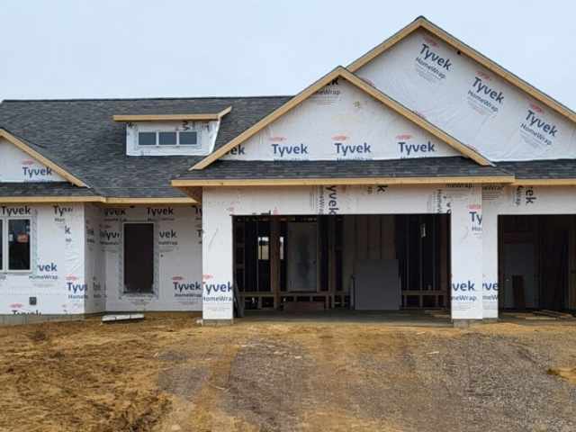 Elk Mound Residential Real Estate