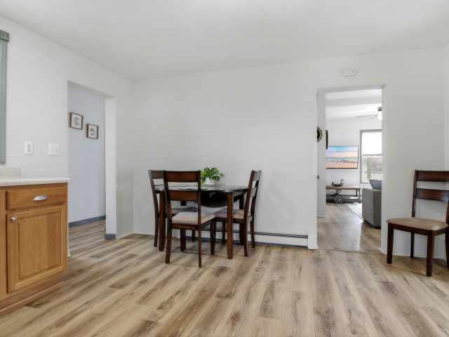 Menomonie Residential Real Estate