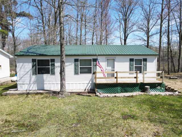 Birchwood Residential Real Estate