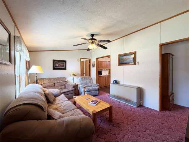 Birchwood Residential Real Estate