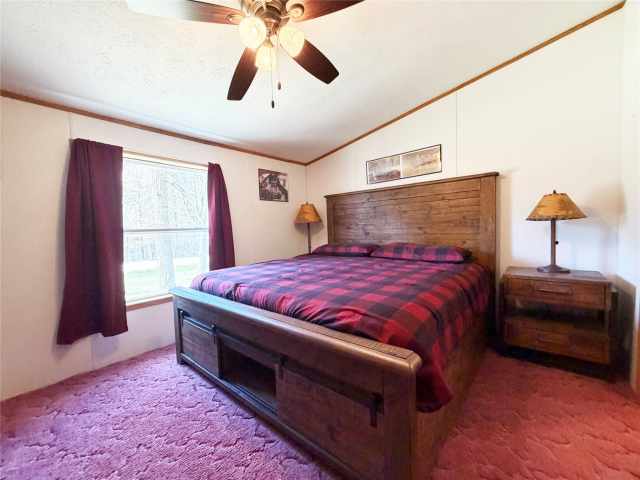 Birchwood Residential Real Estate