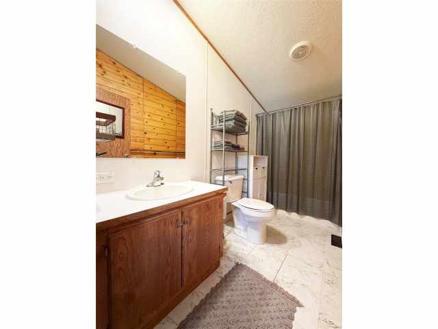 Birchwood Residential Real Estate