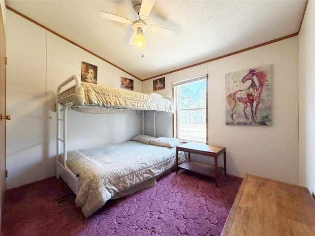 Birchwood Residential Real Estate