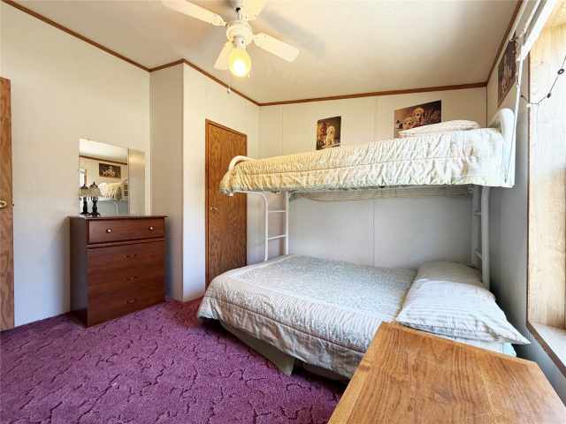 Birchwood Residential Real Estate