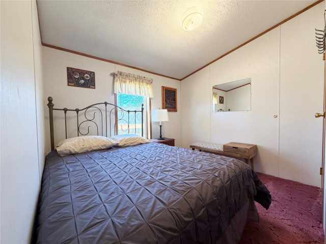 Birchwood Residential Real Estate