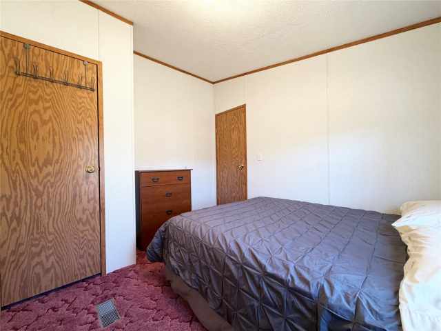 Birchwood Residential Real Estate