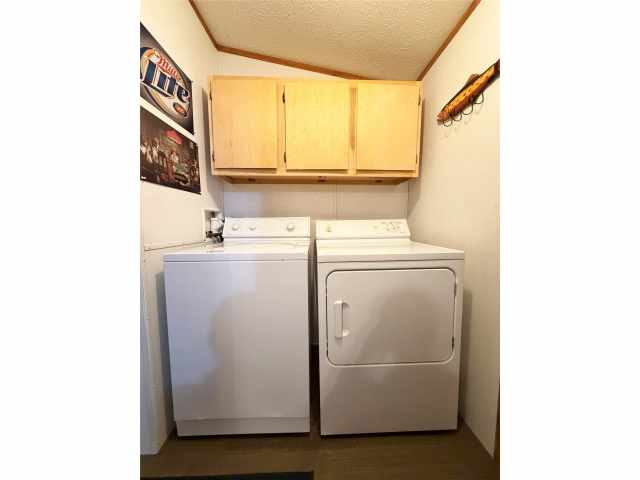 Birchwood Residential Real Estate