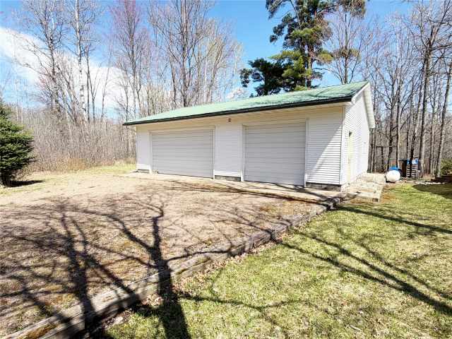 Birchwood Residential Real Estate