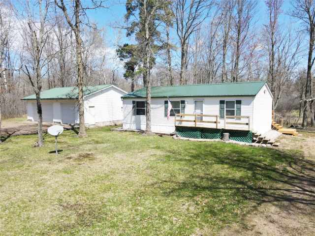 Birchwood Residential Real Estate