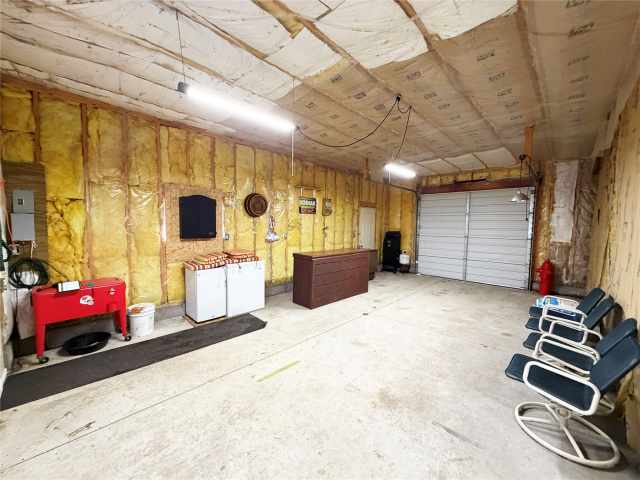 Birchwood Residential Real Estate