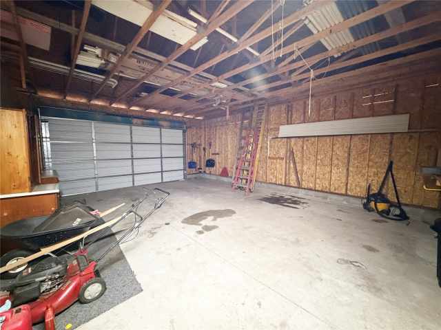 Birchwood Residential Real Estate