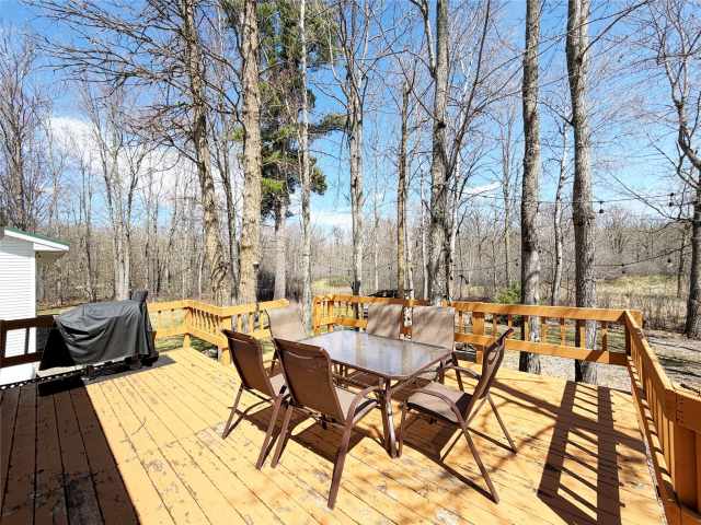 Birchwood Residential Real Estate