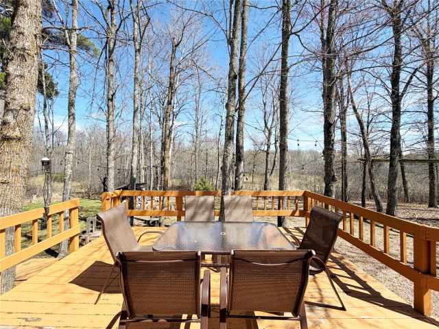 Birchwood Residential Real Estate