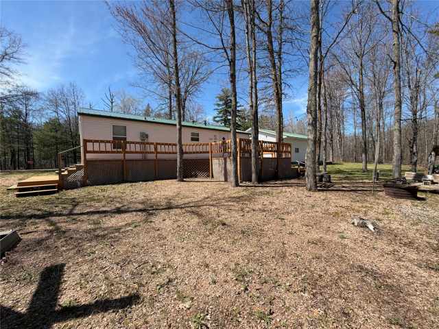 Birchwood Residential Real Estate