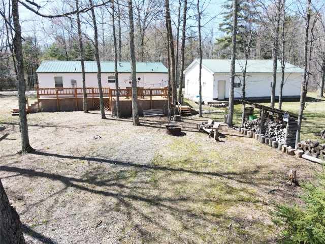 Birchwood Residential Real Estate