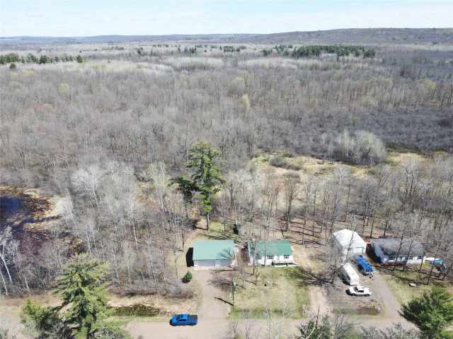 Birchwood Residential Real Estate