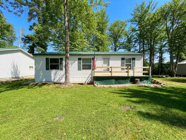 Birchwood Residential Real Estate