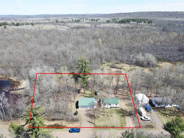 Birchwood Residential Real Estate
