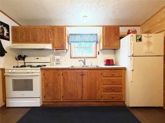 Birchwood Residential Real Estate