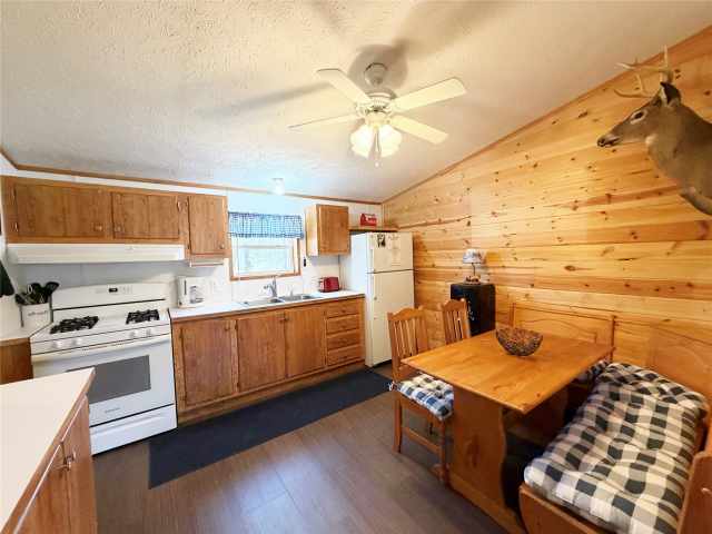 Birchwood Residential Real Estate