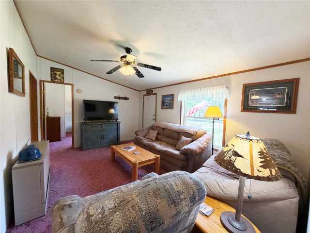 Birchwood Residential Real Estate