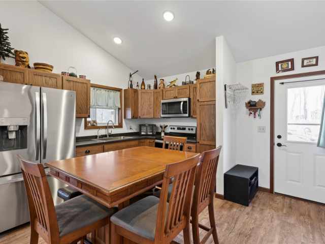 Rice Lake Residential Real Estate