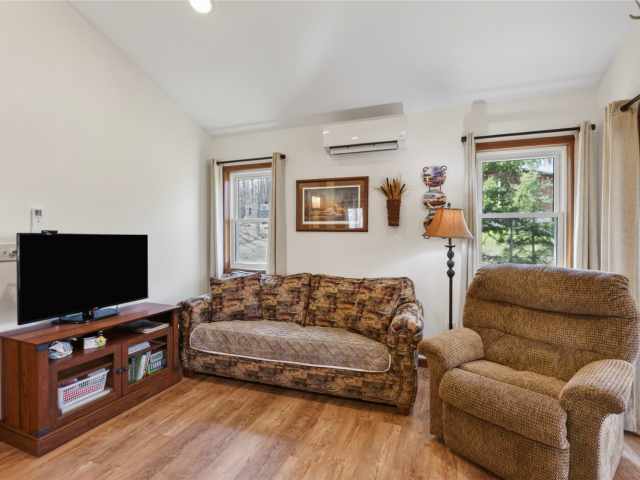 Rice Lake Residential Real Estate