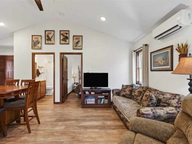 Rice Lake Residential Real Estate