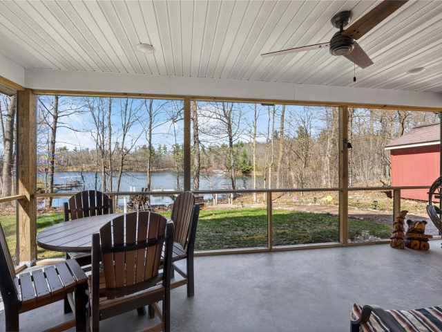 Rice Lake Residential Real Estate