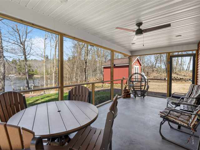 Rice Lake Residential Real Estate