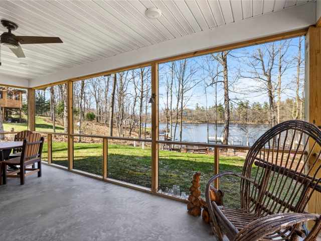 Rice Lake Residential Real Estate
