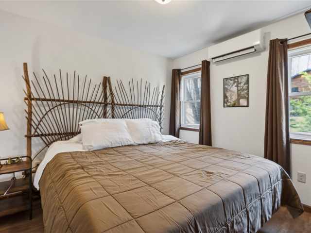 Rice Lake Residential Real Estate