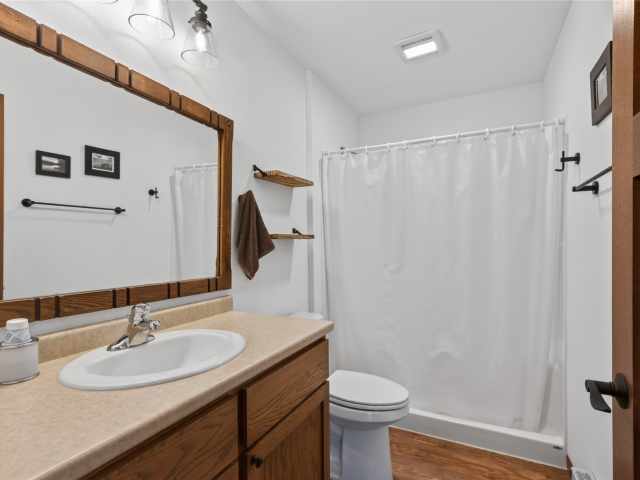 Rice Lake Residential Real Estate