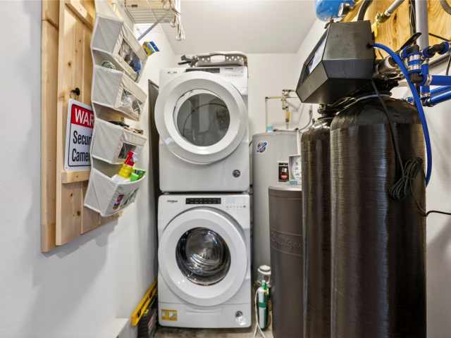 Rice Lake Residential Real Estate