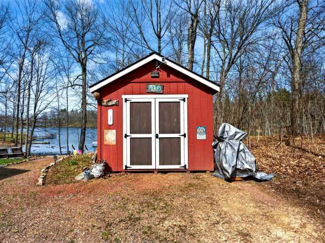 Rice Lake Residential Real Estate