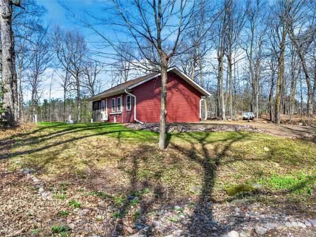 Rice Lake Residential Real Estate