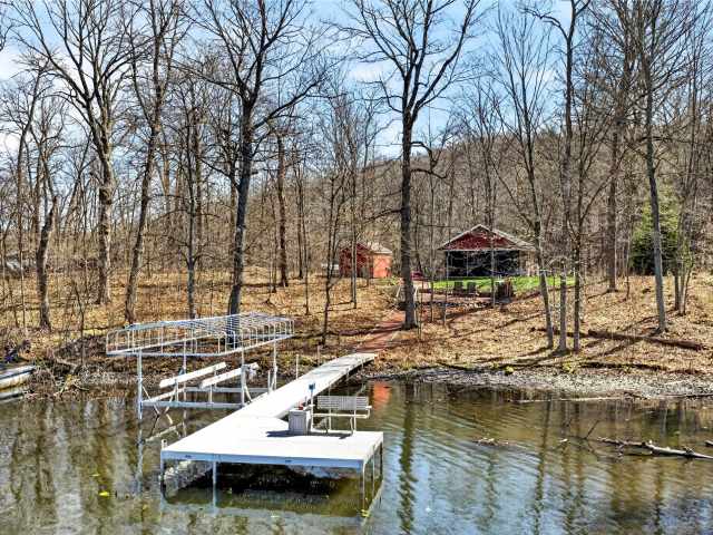 Rice Lake Residential Real Estate