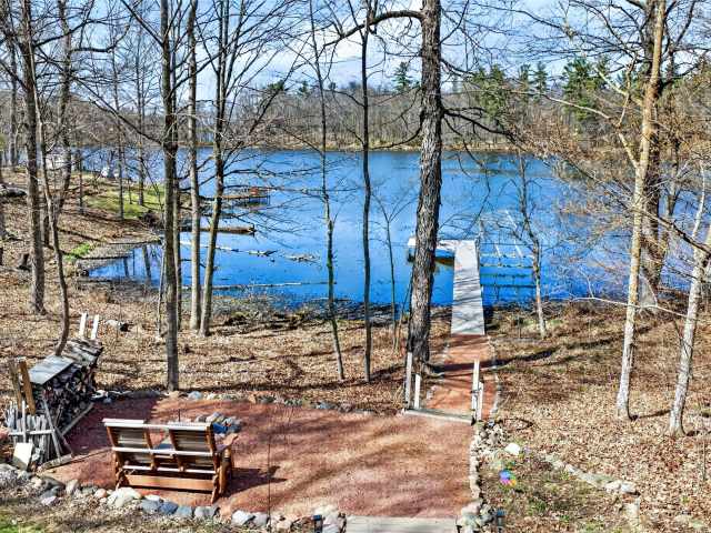 Rice Lake Residential Real Estate