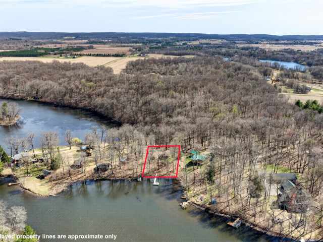 Rice Lake Residential Real Estate