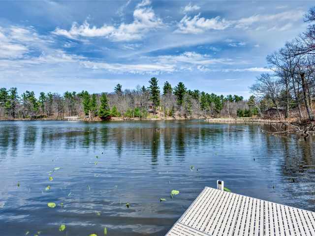 Rice Lake Residential Real Estate