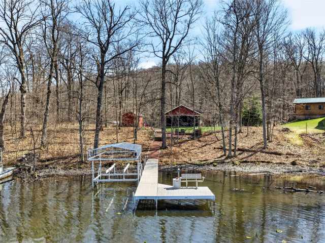 Rice Lake Residential Real Estate