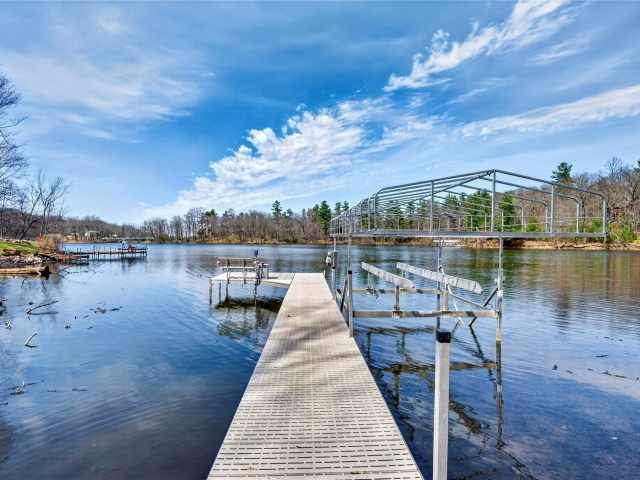 Rice Lake Residential Real Estate